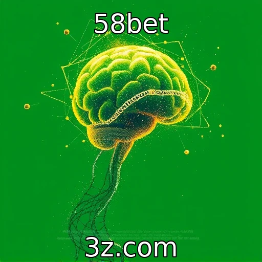 Como as apostas esportivas estão moldando o cenário dos campeonatos brasileiros