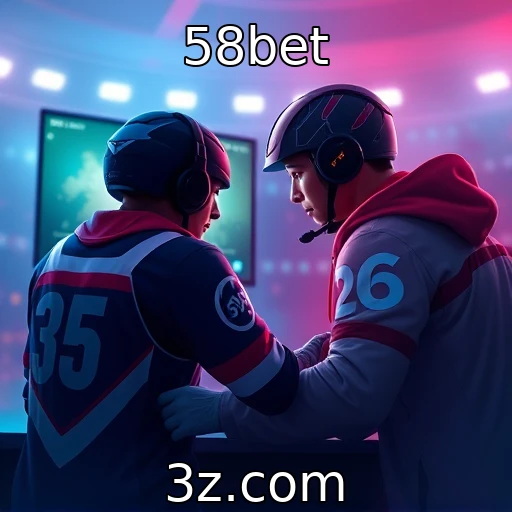 Apostas Esportivas: Dicas Para Aumentar Suas Chances de Ganhar