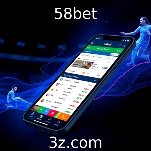 Apostas esportivas: analisando os melhores cenários para suas estratégias