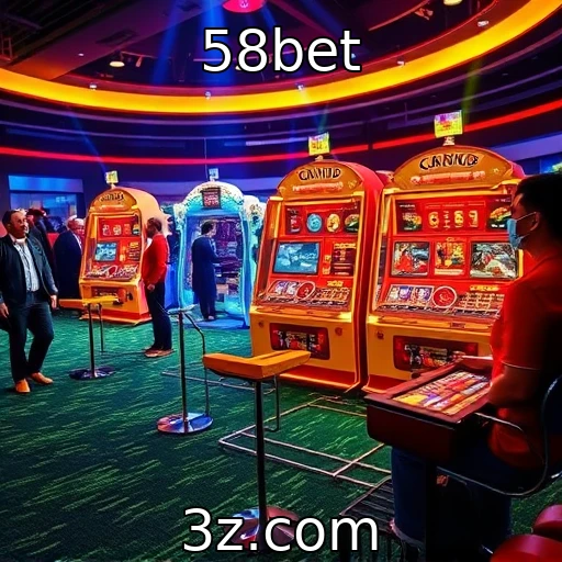 Apostas Esportivas: Estratégias para Maximizar Seus Lucros em 2025