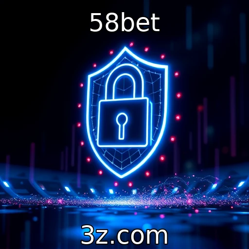 58bet Análise aprofundada das apostas esportivas no Brasil em 2025