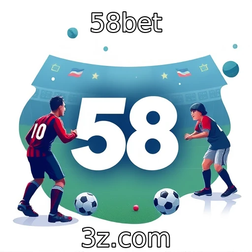 58bet Apostas Esportivas: A Análise que Pode Transformar seu Cartola em Ouro